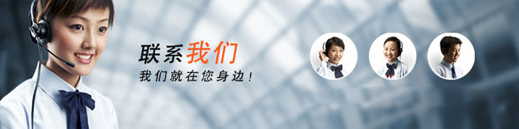 2015062442530577.jpg