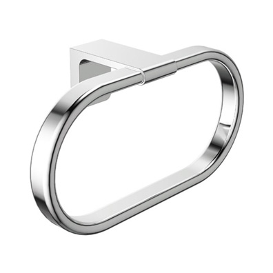 新阿卡西亚毛巾环