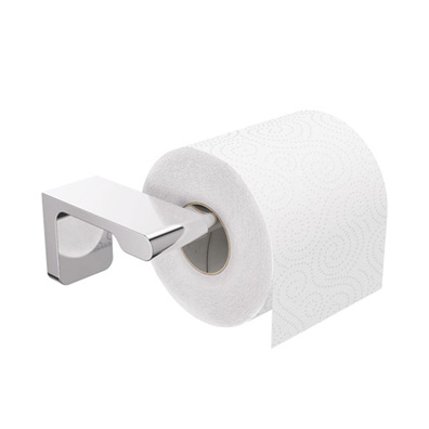 新阿卡西亚纸巾架