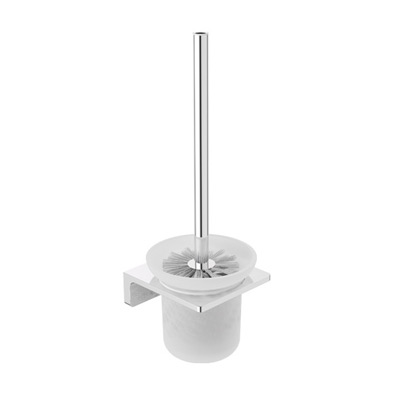 新阿卡西亚马桶刷