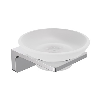 新阿卡西亚皂盅