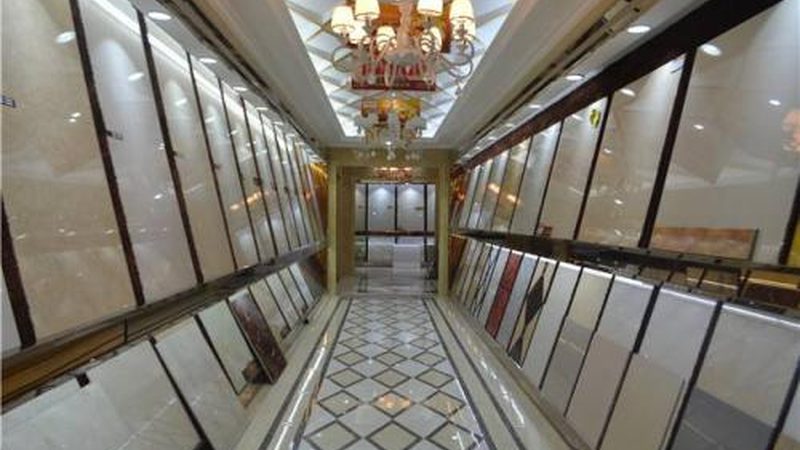 屋顶防水补漏师傅联系电话