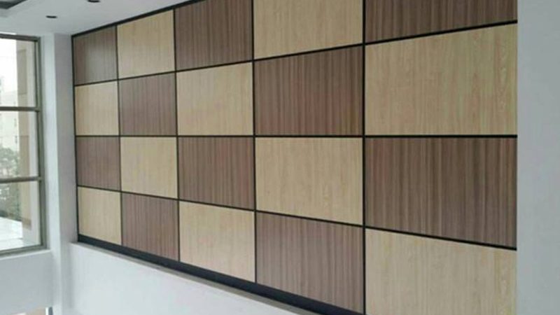 厨卫防水，水泥基材料涂刷全攻略
