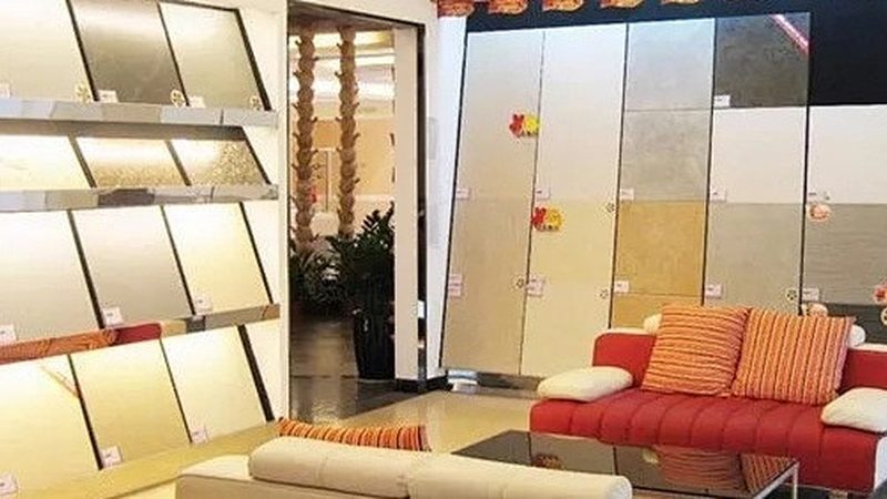 防水卷材的验收标准主要包括以下几个方面：