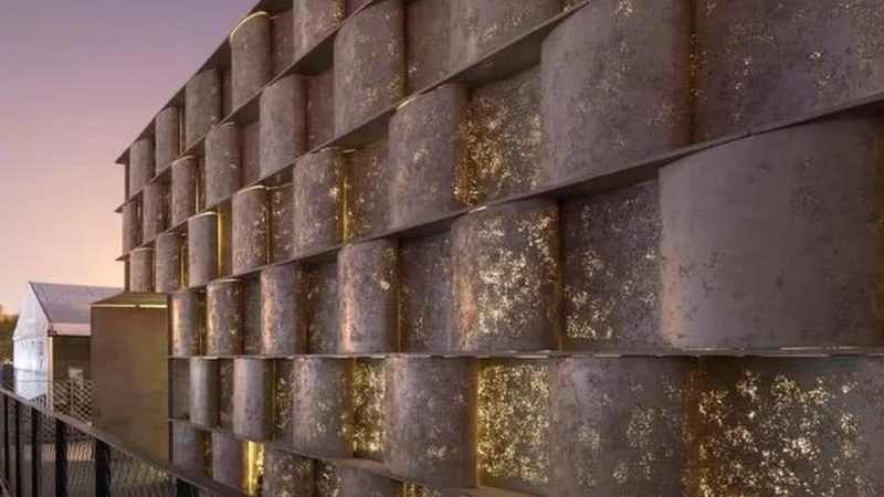 厨房防水涂料防水效果关键因素解析