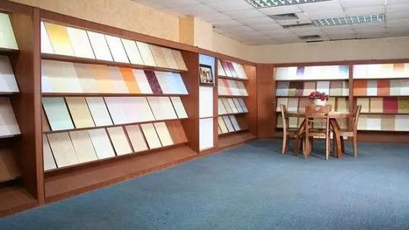 轻钢龙骨批发市场：挑选性价比高的产品全攻略